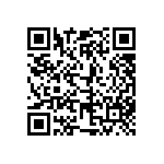 830-10-042-40-001101 QRCode