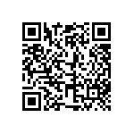 830-10-043-40-001101 QRCode