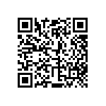 830-10-045-30-001101 QRCode