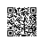 830-10-046-30-001101 QRCode