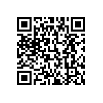 830-10-047-10-001101 QRCode