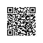 830-10-047-20-001101 QRCode