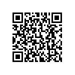 830-10-050-20-001101 QRCode