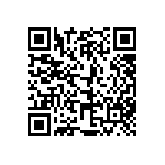 830-80-003-20-001101 QRCode