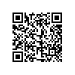 830-80-006-40-001191 QRCode