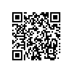 830-80-007-40-001191 QRCode