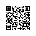 830-80-008-40-001101 QRCode