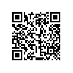 830-80-009-30-001101 QRCode