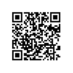 830-80-010-20-001101 QRCode