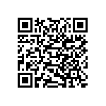 830-80-010-30-001191 QRCode