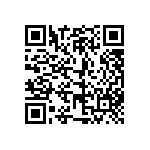 830-80-012-40-001101 QRCode