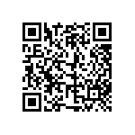 830-80-016-40-001101 QRCode