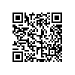 830-80-017-10-001101 QRCode