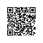 830-80-018-40-001101 QRCode