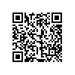 830-80-019-20-001101 QRCode