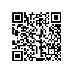 830-80-019-30-001101 QRCode