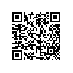 830-80-022-40-001101 QRCode