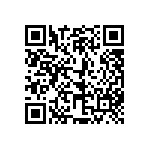 830-80-023-10-001101 QRCode