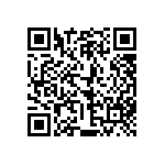 830-80-029-30-001101 QRCode