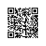 830-80-031-40-001101 QRCode