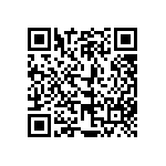 830-80-032-20-001101 QRCode