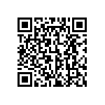 830-80-033-10-001101 QRCode