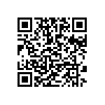 830-80-033-20-001101 QRCode