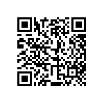 830-80-035-30-001101 QRCode