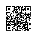 830-80-037-20-001101 QRCode