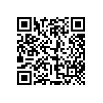 830-80-038-10-001101 QRCode