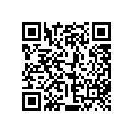 830-80-038-30-001101 QRCode