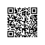 830-80-042-10-001101 QRCode