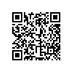 830-80-045-10-001101 QRCode