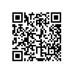 830-80-045-20-001101 QRCode