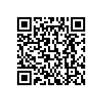 830-80-045-40-001101 QRCode