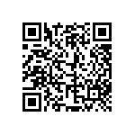 830-80-046-10-001101 QRCode