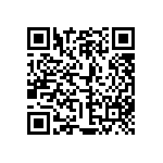 830-80-049-20-001101 QRCode