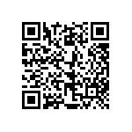 830-V3-022-22-002101 QRCode