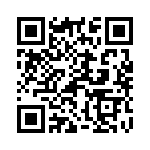 830050-1 QRCode