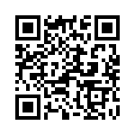 830174-1 QRCode