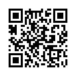 83021AMILFT QRCode