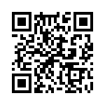 83023AMILFT QRCode