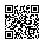 8302401EC QRCode