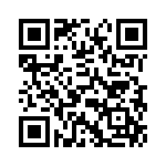 83026BGI-01LF QRCode