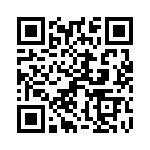 8302AMI-01LFT QRCode