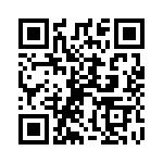 8302AMLFT QRCode