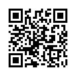 8304AMLNT QRCode