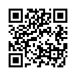 8305AGI-02LFT QRCode