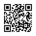 8307 QRCode