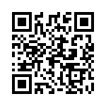 8309-7003 QRCode